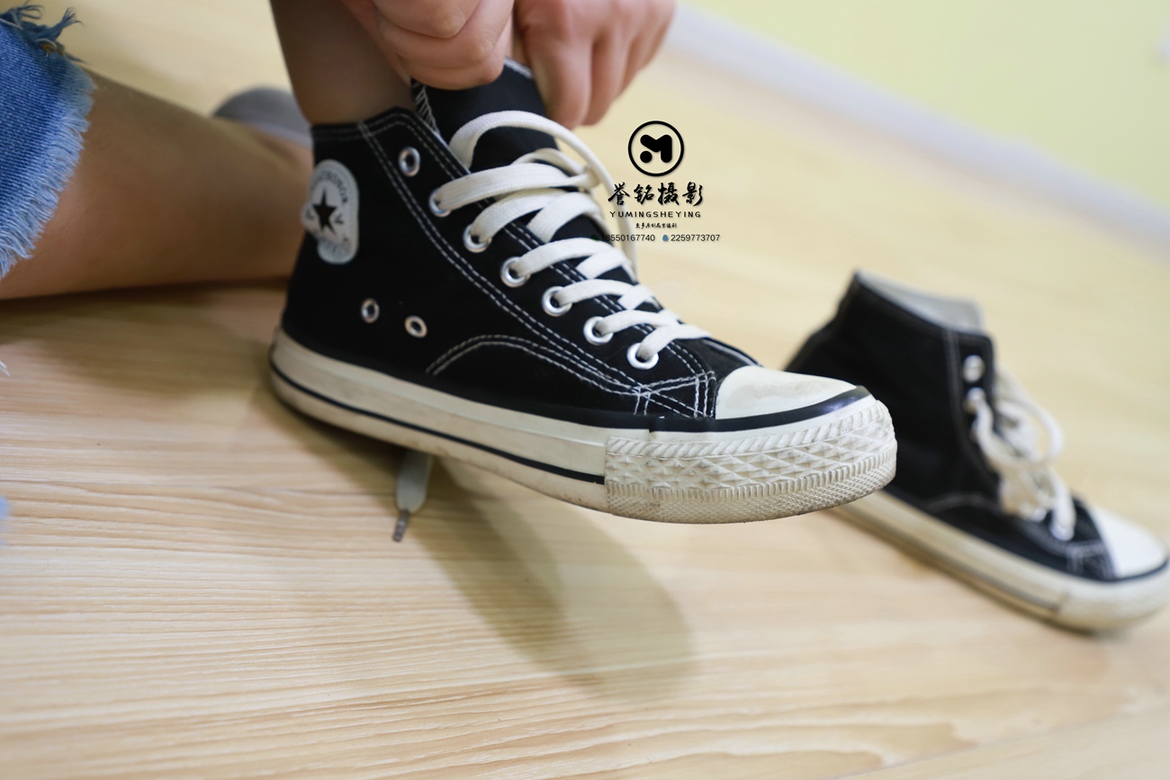 图片[96]-004-誉铭摄影 2020《2020-第04期作品》[105P] – 速更版-美库