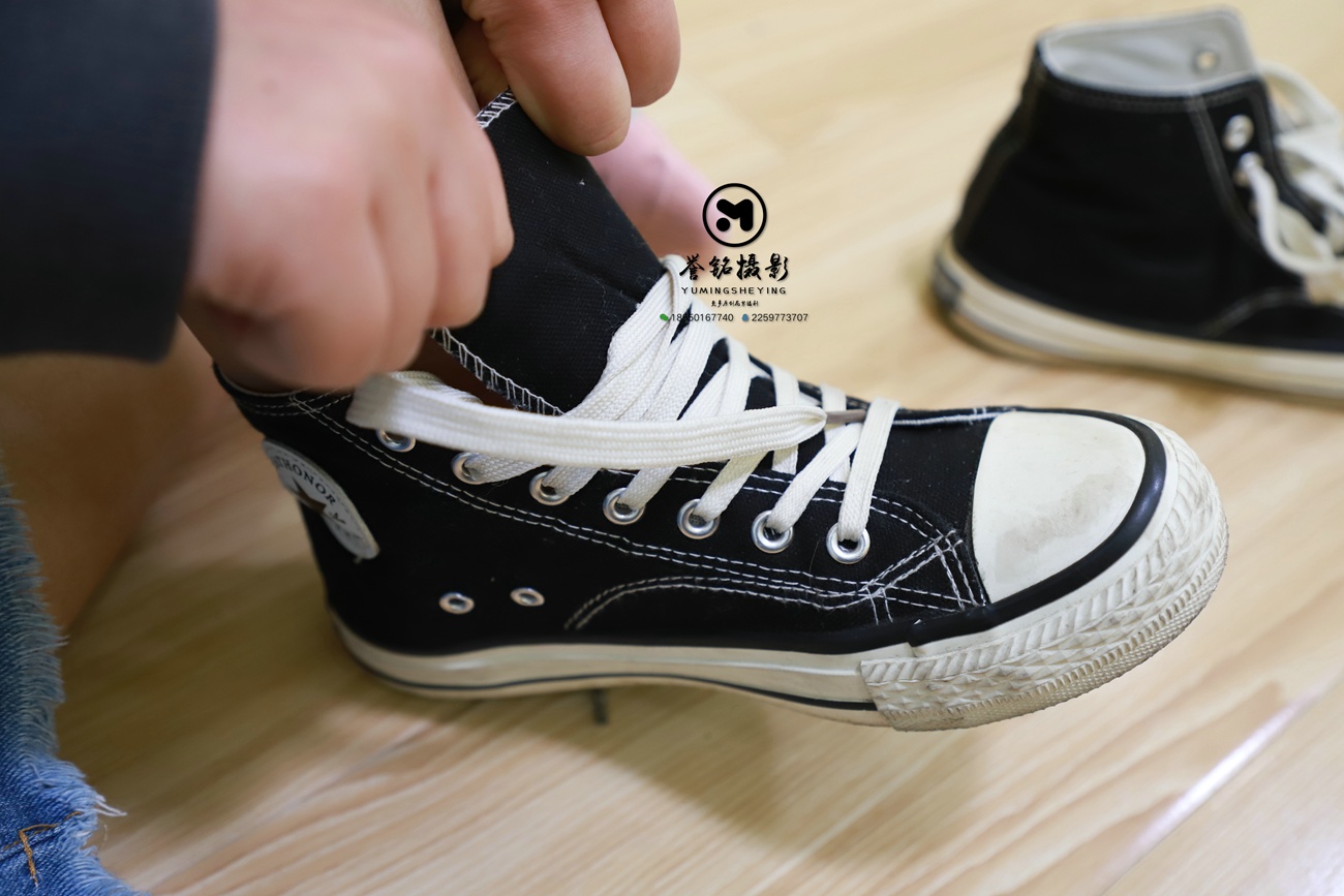 图片[97]-004-誉铭摄影 2020《2020-第04期作品》[105P] – 速更版-美库