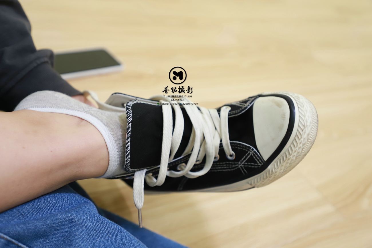 图片[99]-004-誉铭摄影 2020《2020-第04期作品》[105P] – 速更版-美库