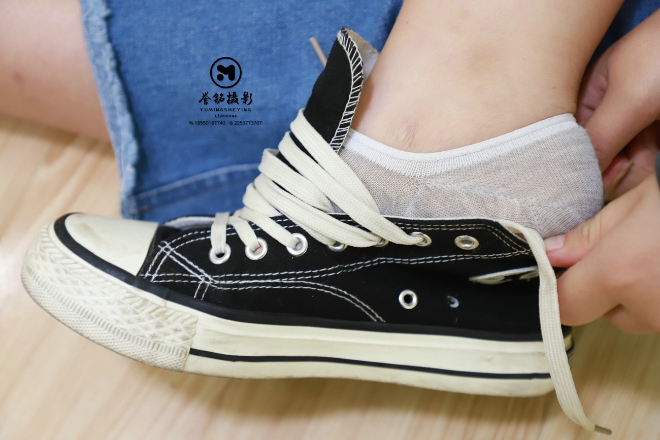 图片[100]-004-誉铭摄影 2020《2020-第04期作品》[105P] – 速更版-美库