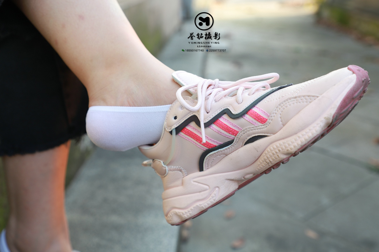 图片[50]-005-誉铭摄影 2020《2020-第05期作品》[100P] – 速更版-美库