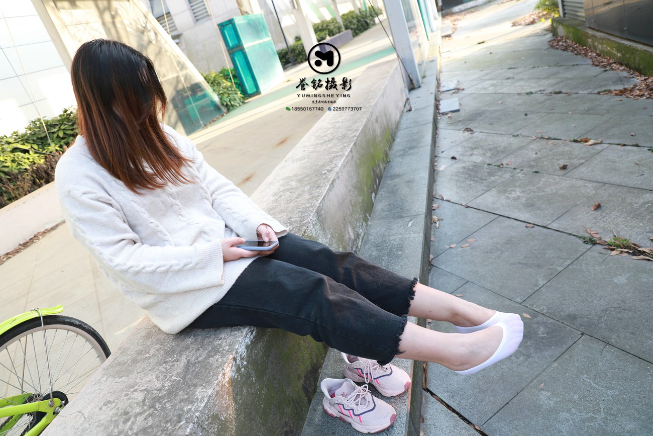 图片[52]-005-誉铭摄影 2020《2020-第05期作品》[100P] – 速更版-美库