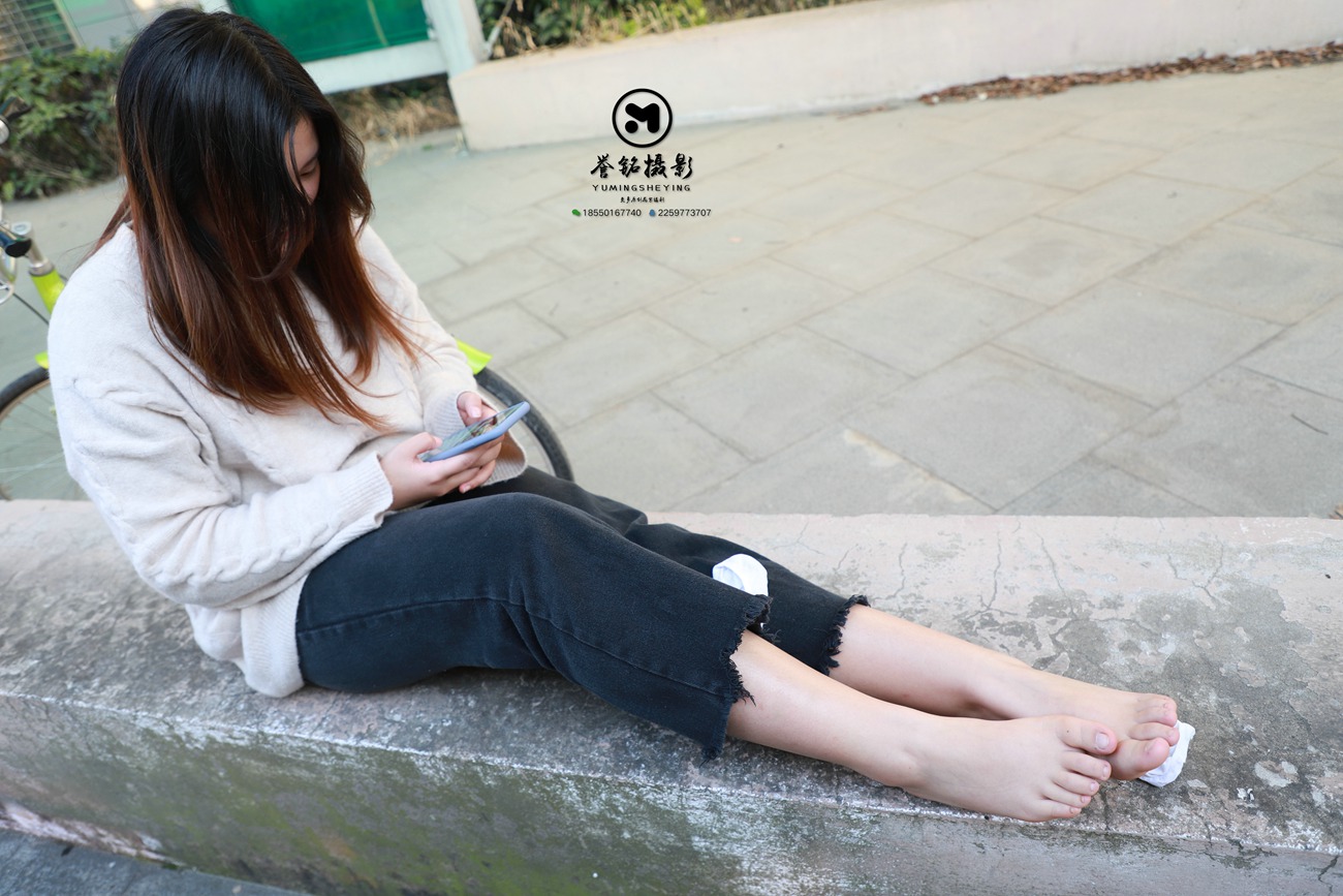 图片[63]-005-誉铭摄影 2020《2020-第05期作品》[100P] – 速更版-美库