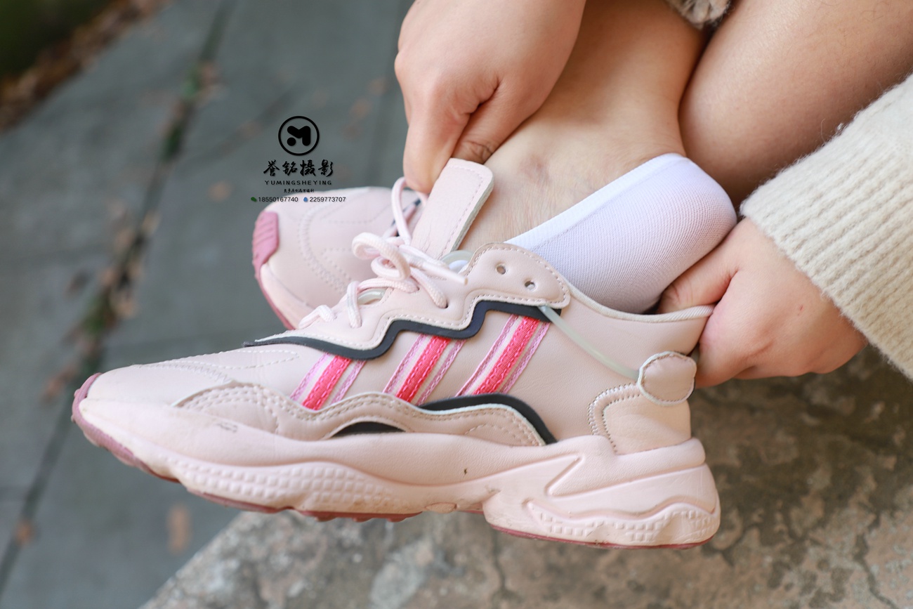 图片[95]-005-誉铭摄影 2020《2020-第05期作品》[100P] – 速更版-美库