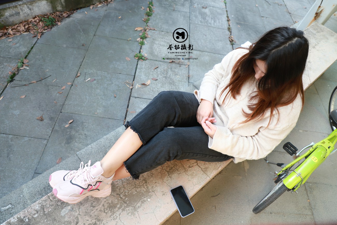 图片[97]-005-誉铭摄影 2020《2020-第05期作品》[100P] – 速更版-美库