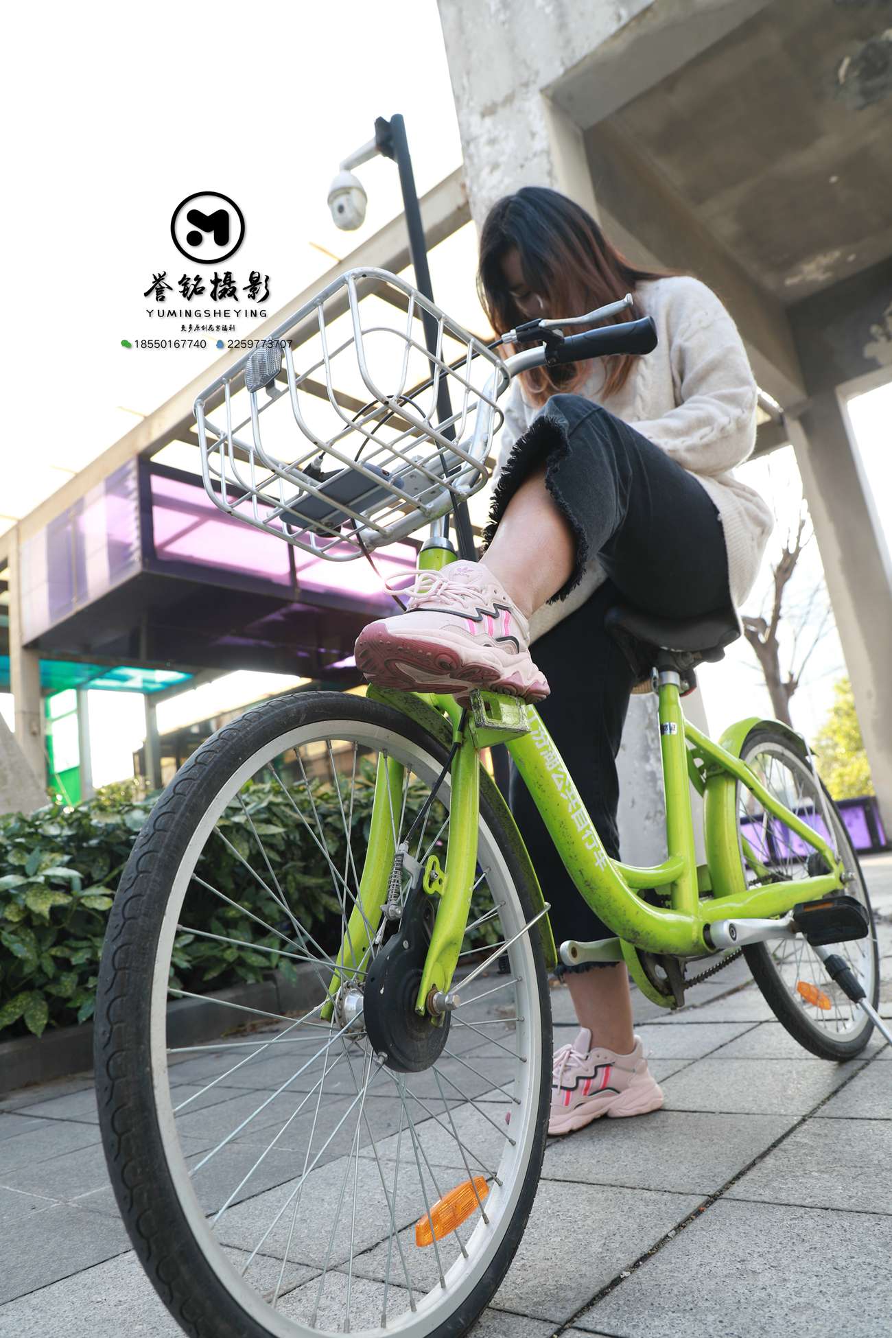 图片[99]-005-誉铭摄影 2020《2020-第05期作品》[100P] – 速更版-美库