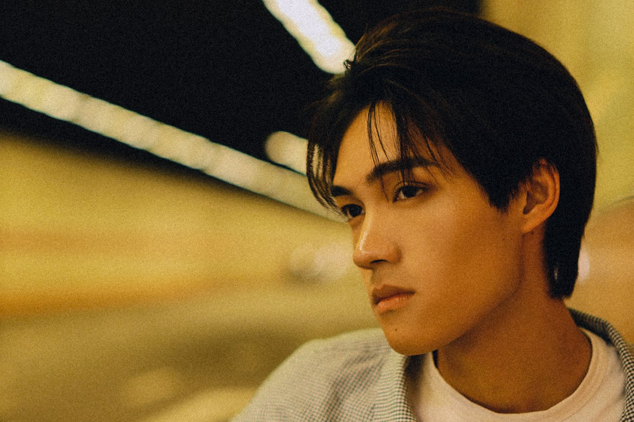 图片[13]-[YITUYU艺图语] 2021.08.10 过期的灌头 LEO [29P] – 速更版-美库