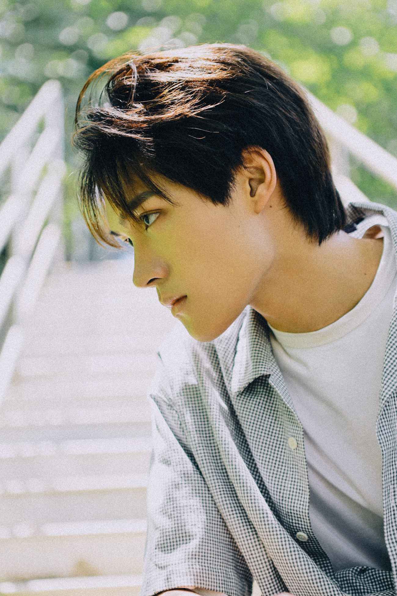 图片[15]-[YITUYU艺图语] 2021.08.10 过期的灌头 LEO [29P] – 速更版-美库