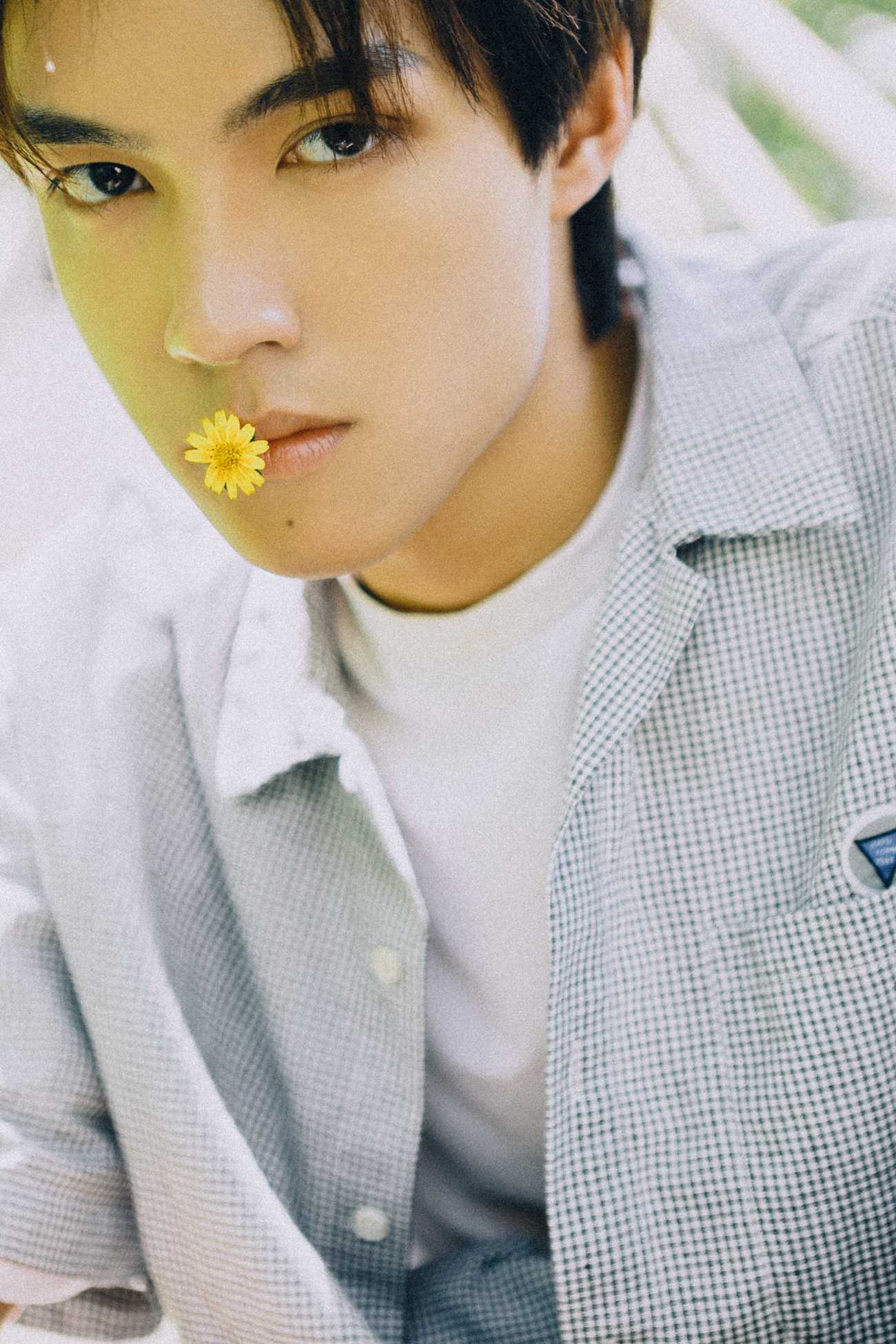 图片[16]-[YITUYU艺图语] 2021.08.10 过期的灌头 LEO [29P] – 速更版-美库