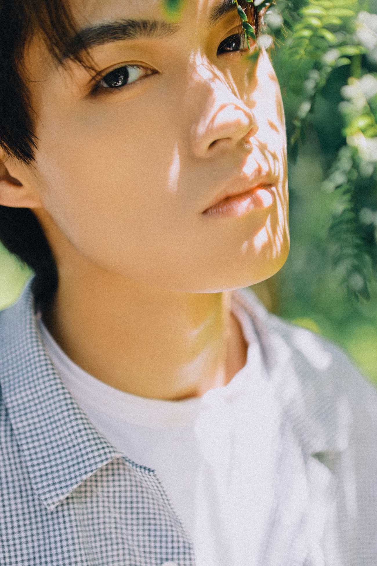 图片[17]-[YITUYU艺图语] 2021.08.10 过期的灌头 LEO [29P] – 速更版-美库