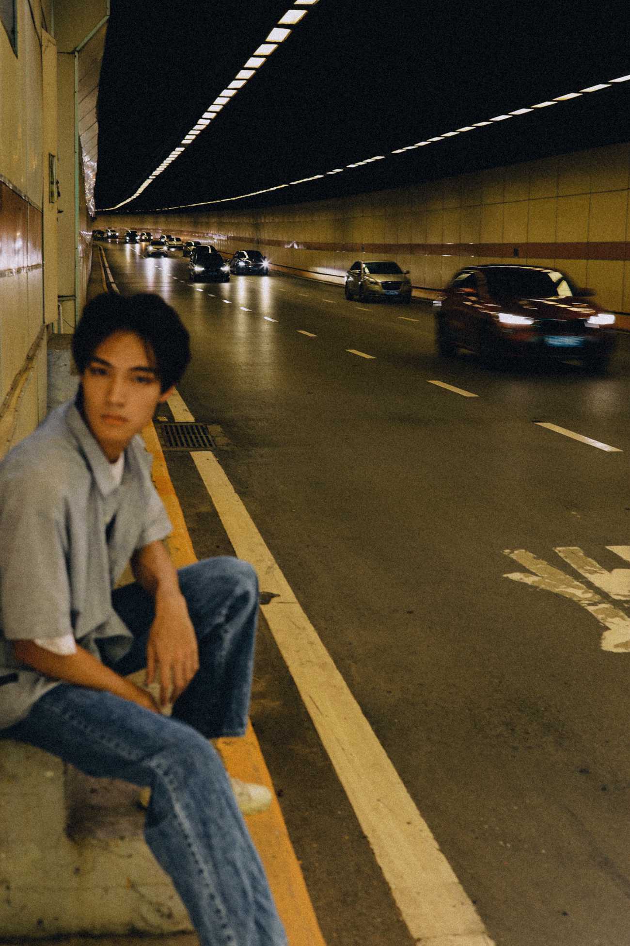 图片[28]-[YITUYU艺图语] 2021.08.10 过期的灌头 LEO [29P] – 速更版-美库