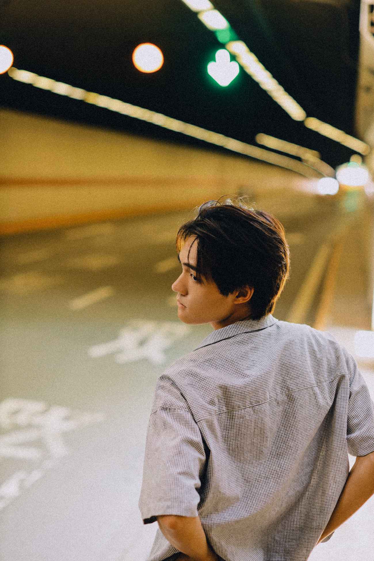 图片[29]-[YITUYU艺图语] 2021.08.10 过期的灌头 LEO [29P] – 速更版-美库