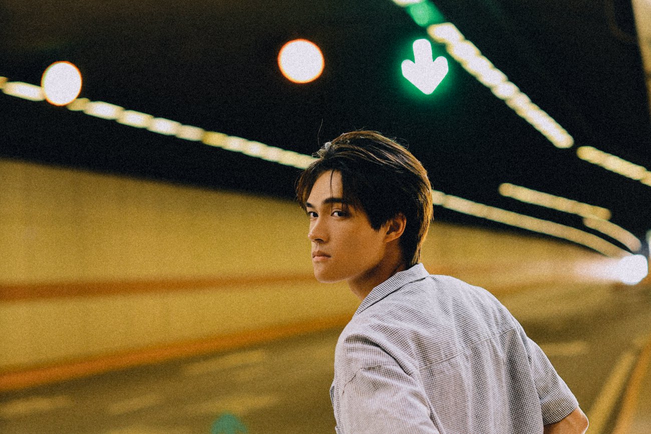 图片[30]-[YITUYU艺图语] 2021.08.10 过期的灌头 LEO [29P] – 速更版-美库