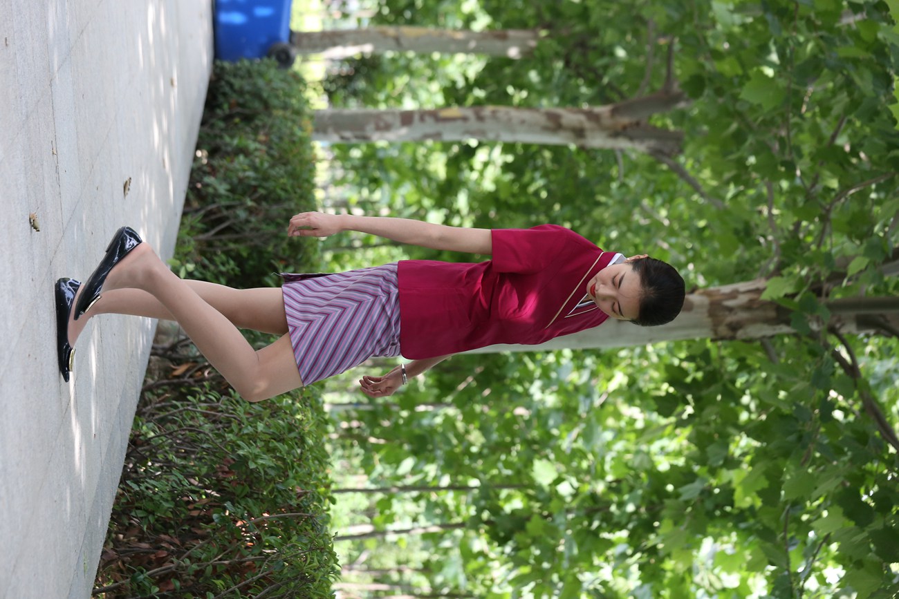 图片[10]-大西瓜爱牙膏-早期作品-Z3-3 裤妹至服 (4) [131P] – 速更版-美库