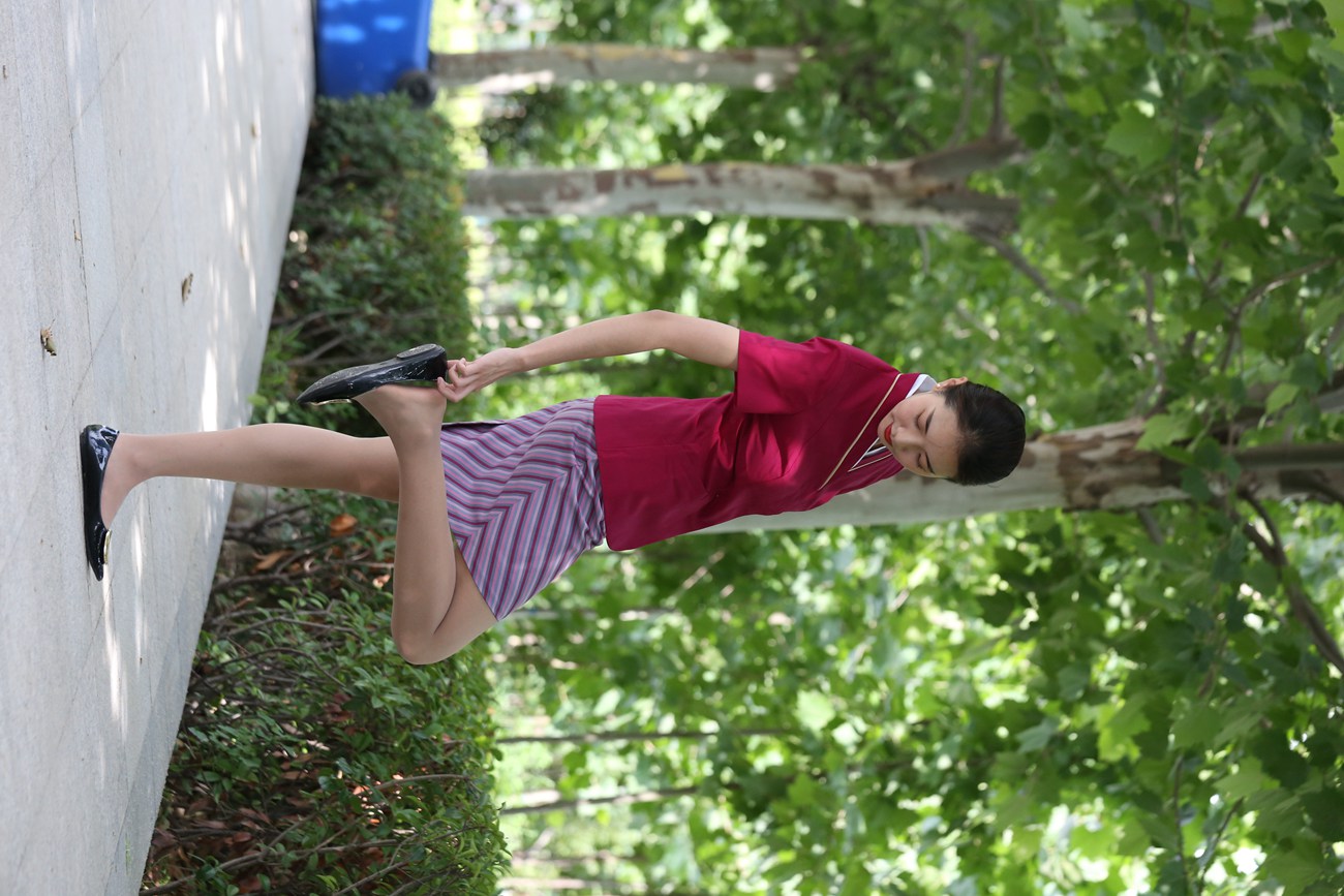 图片[11]-大西瓜爱牙膏-早期作品-Z3-3 裤妹至服 (4) [131P] – 速更版-美库