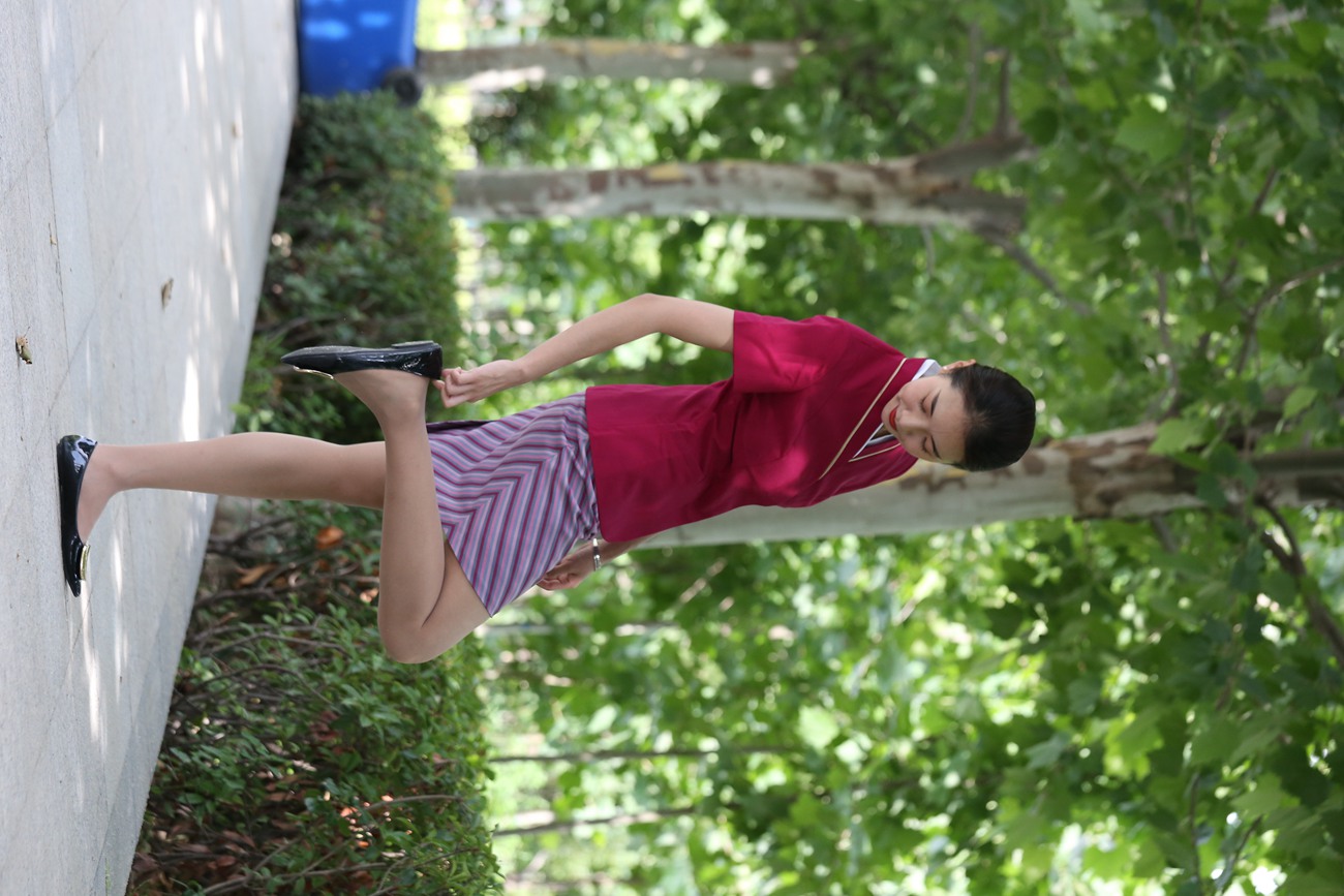 图片[12]-大西瓜爱牙膏-早期作品-Z3-3 裤妹至服 (4) [131P] – 速更版-美库