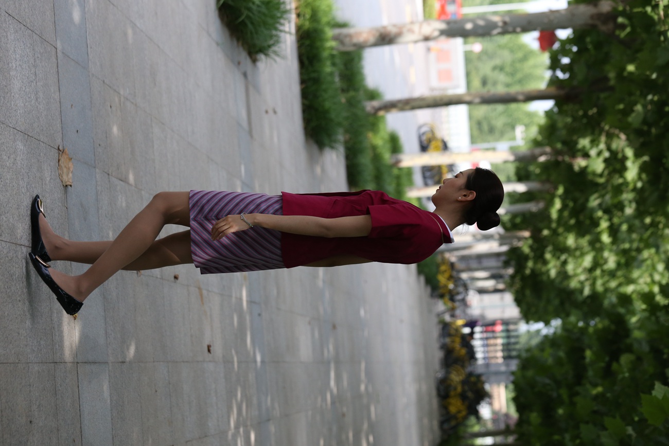 图片[16]-大西瓜爱牙膏-早期作品-Z3-3 裤妹至服 (4) [131P] – 速更版-美库