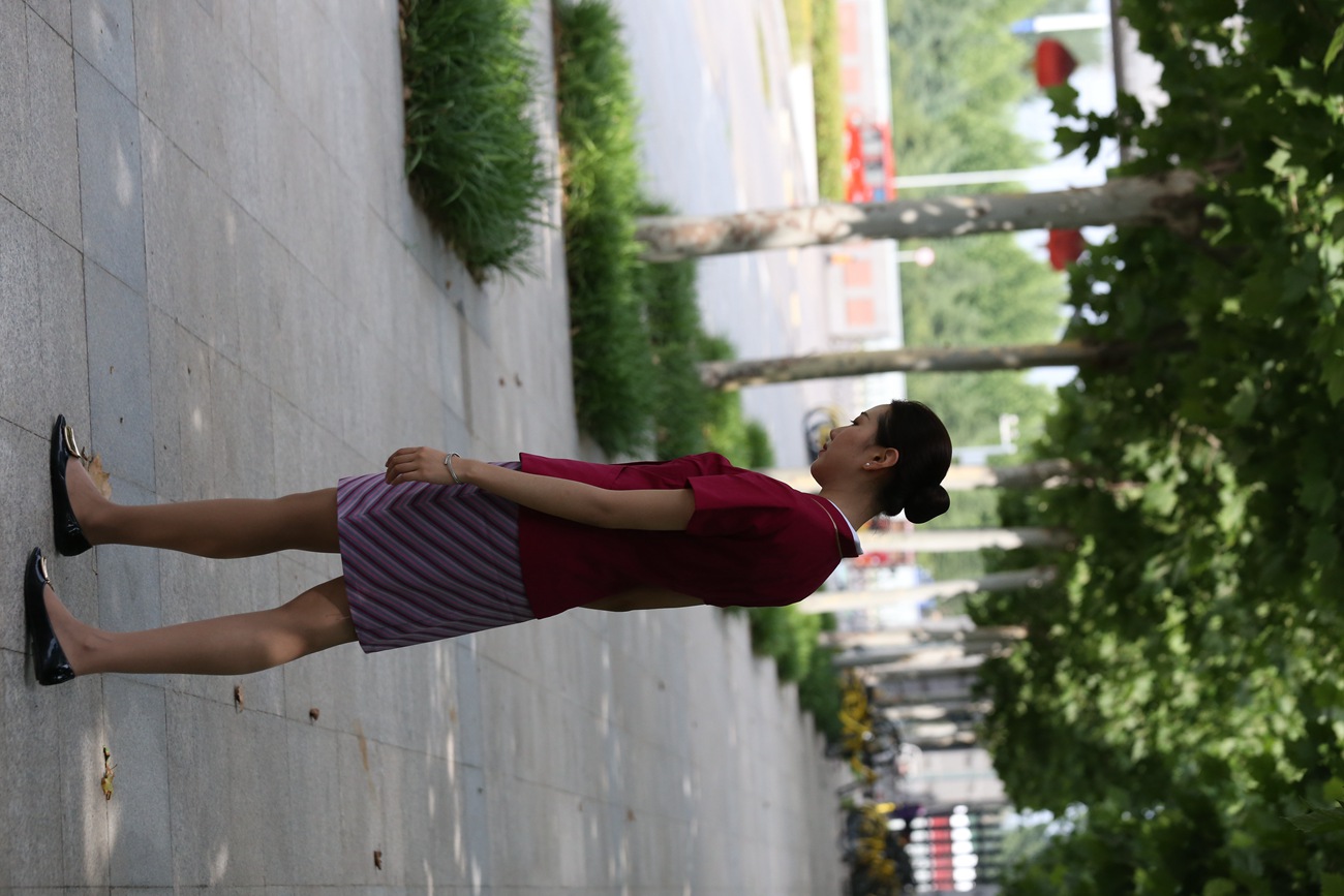 图片[17]-大西瓜爱牙膏-早期作品-Z3-3 裤妹至服 (4) [131P] – 速更版-美库