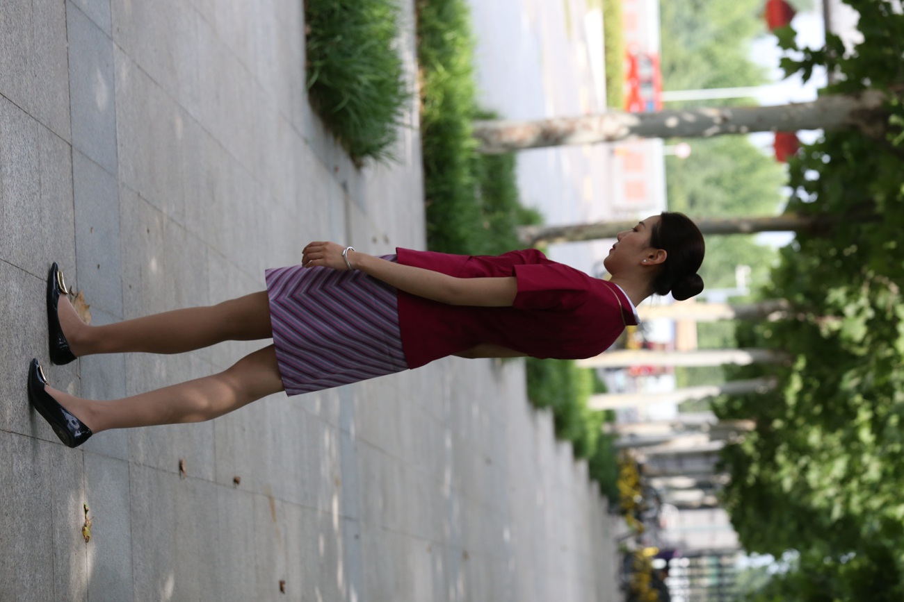 图片[18]-大西瓜爱牙膏-早期作品-Z3-3 裤妹至服 (4) [131P] – 速更版-美库