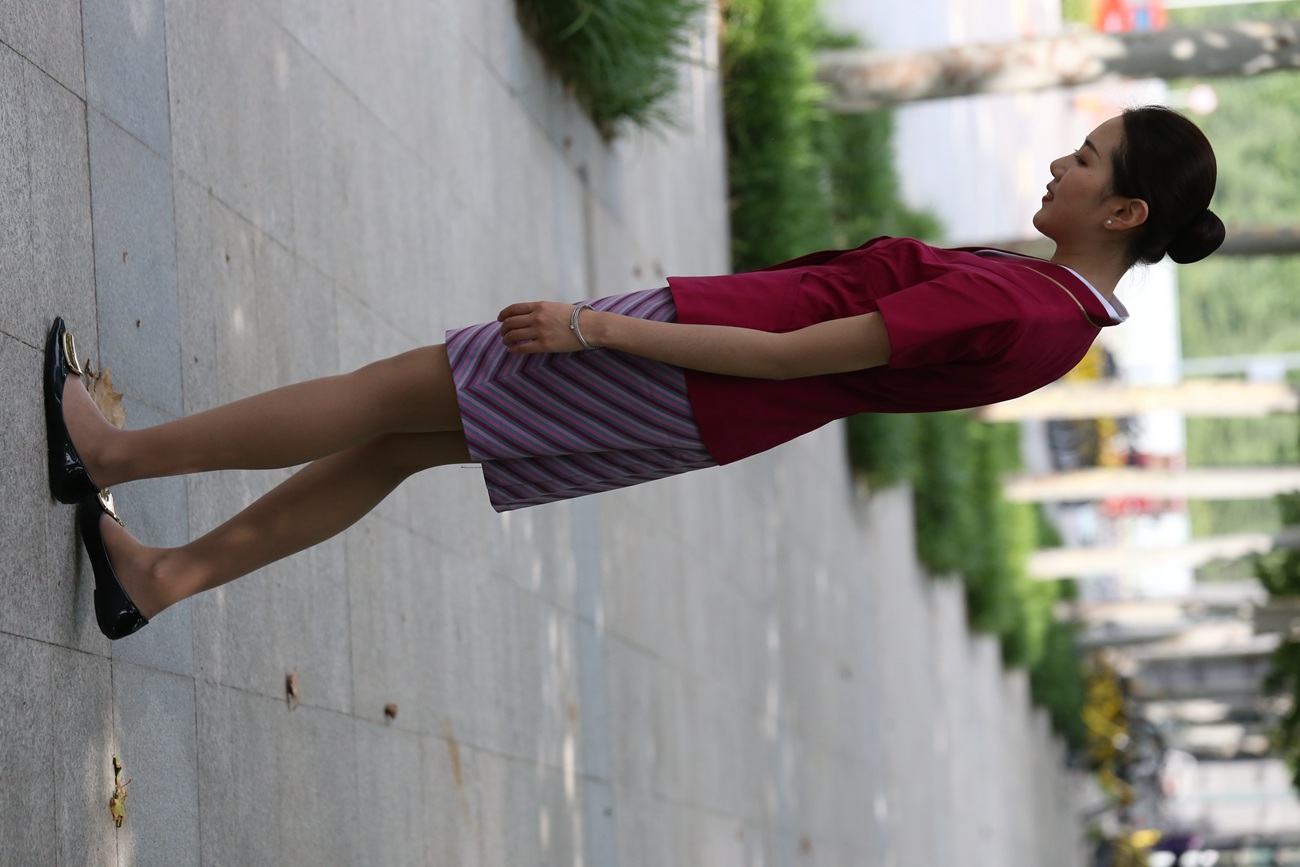 图片[19]-大西瓜爱牙膏-早期作品-Z3-3 裤妹至服 (4) [131P] – 速更版-美库