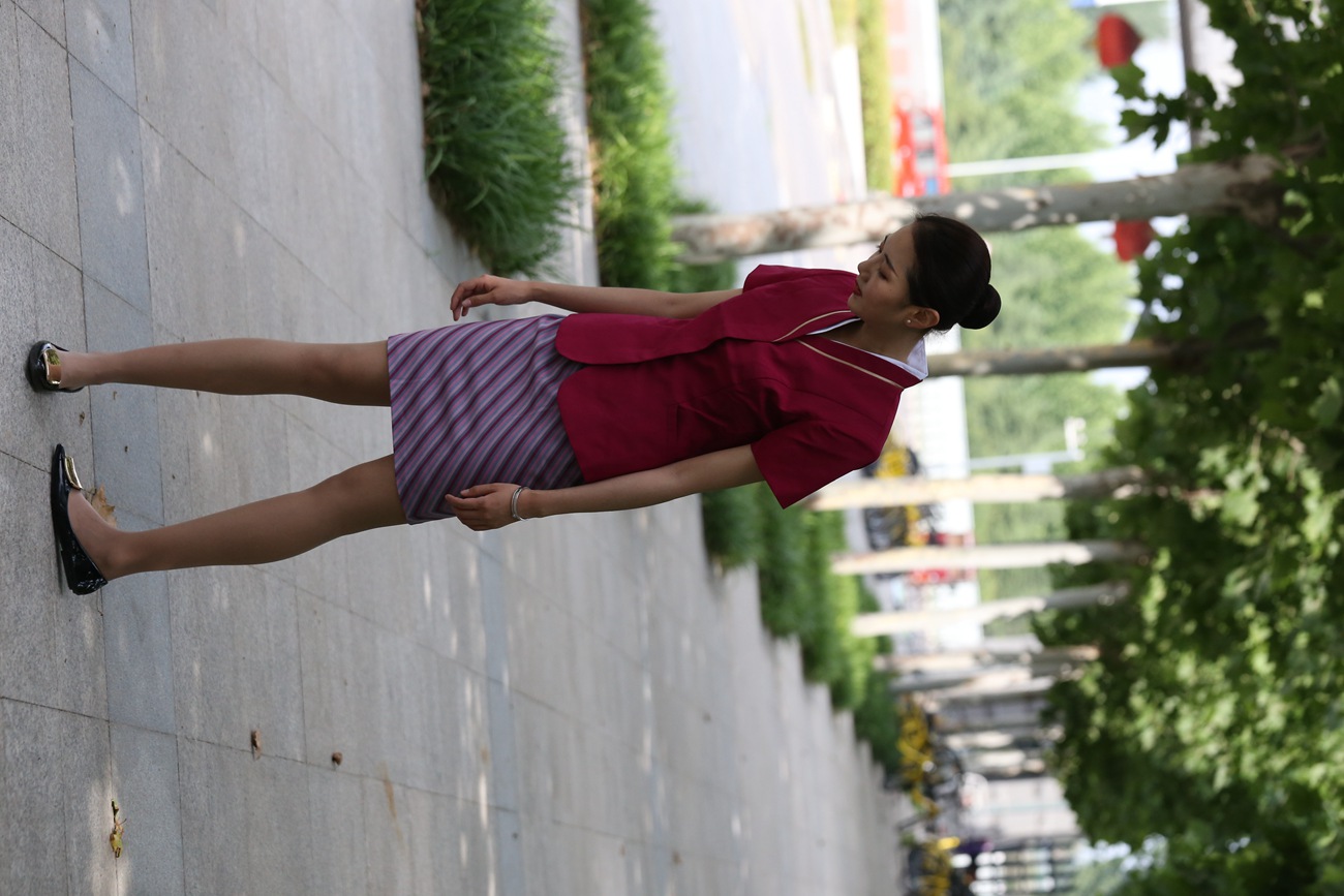 图片[20]-大西瓜爱牙膏-早期作品-Z3-3 裤妹至服 (4) [131P] – 速更版-美库