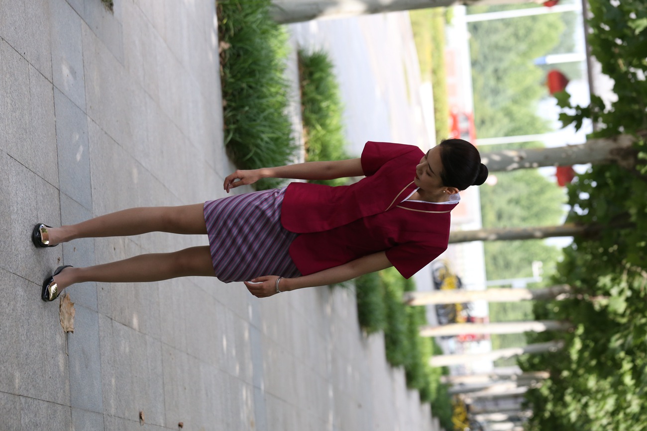 图片[21]-大西瓜爱牙膏-早期作品-Z3-3 裤妹至服 (4) [131P] – 速更版-美库