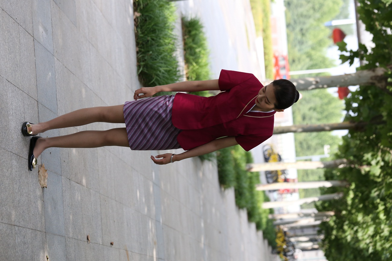 图片[22]-大西瓜爱牙膏-早期作品-Z3-3 裤妹至服 (4) [131P] – 速更版-美库