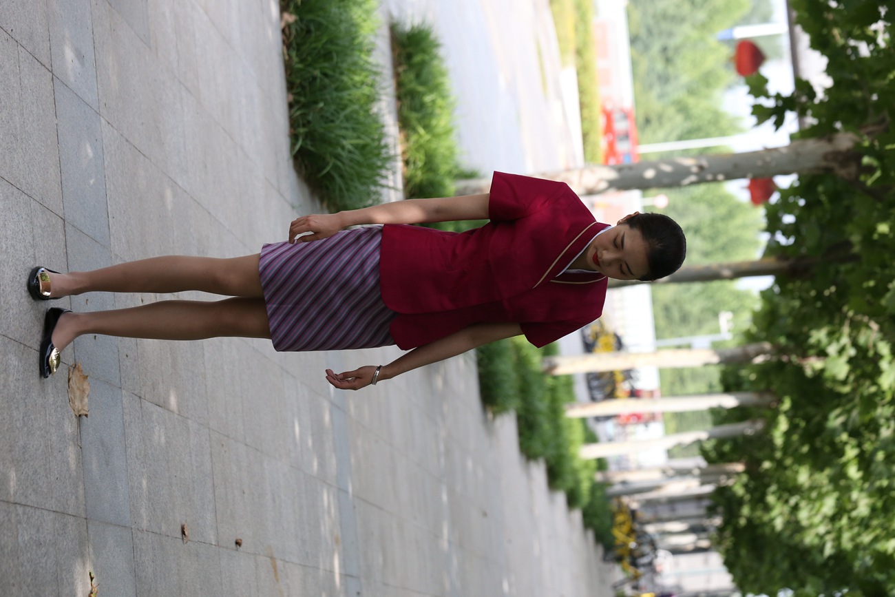 图片[23]-大西瓜爱牙膏-早期作品-Z3-3 裤妹至服 (4) [131P] – 速更版-美库