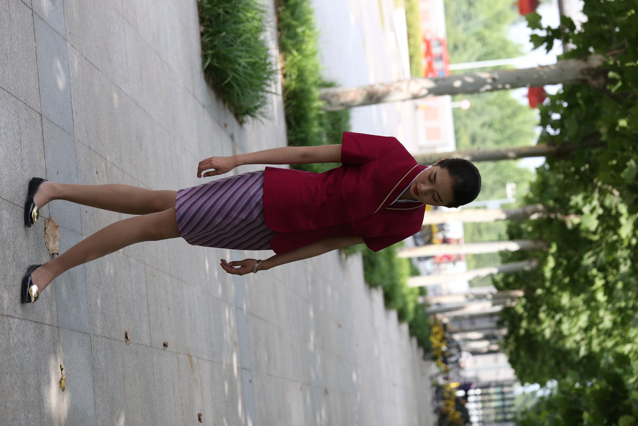 图片[24]-大西瓜爱牙膏-早期作品-Z3-3 裤妹至服 (4) [131P] – 速更版-美库