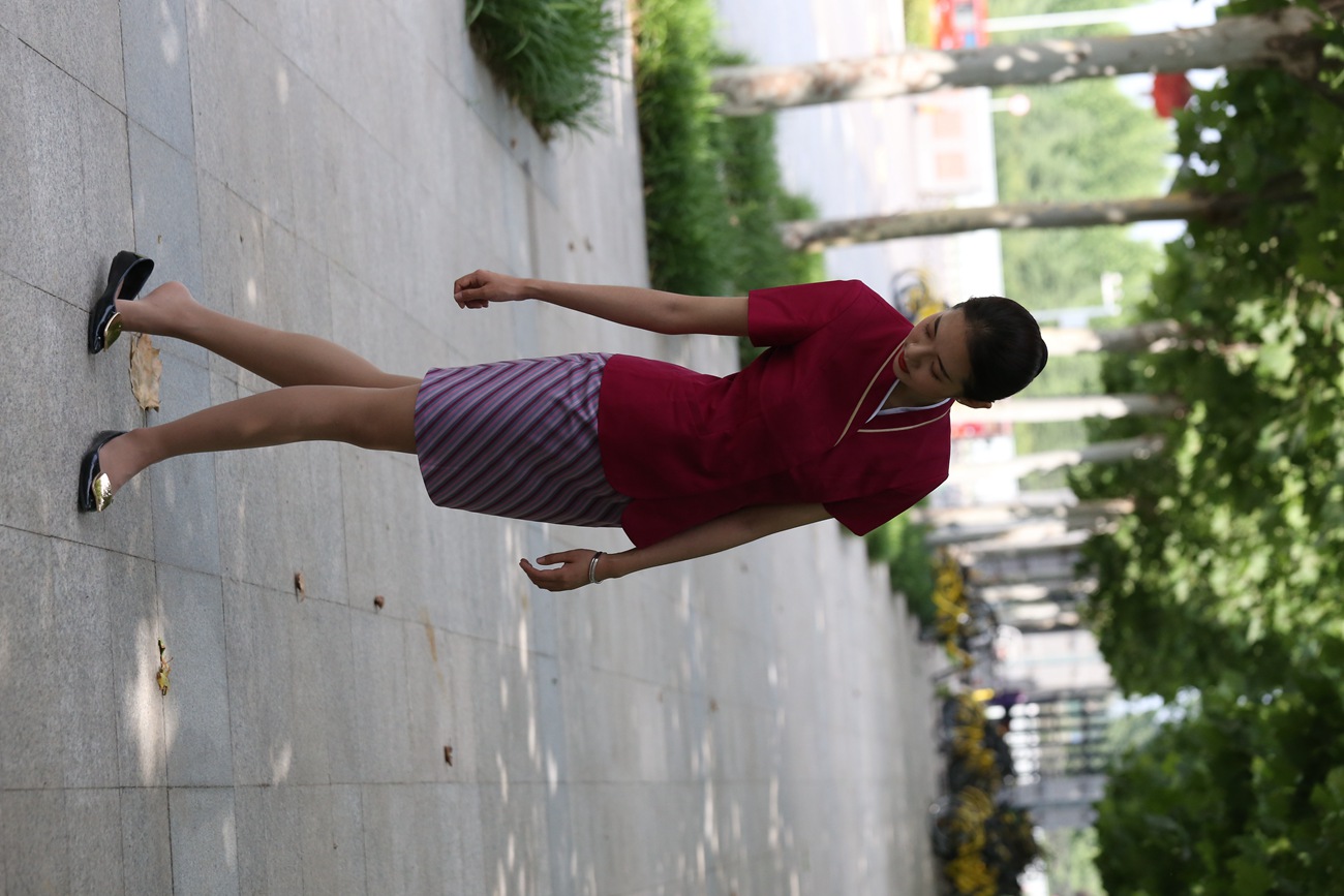 图片[26]-大西瓜爱牙膏-早期作品-Z3-3 裤妹至服 (4) [131P] – 速更版-美库