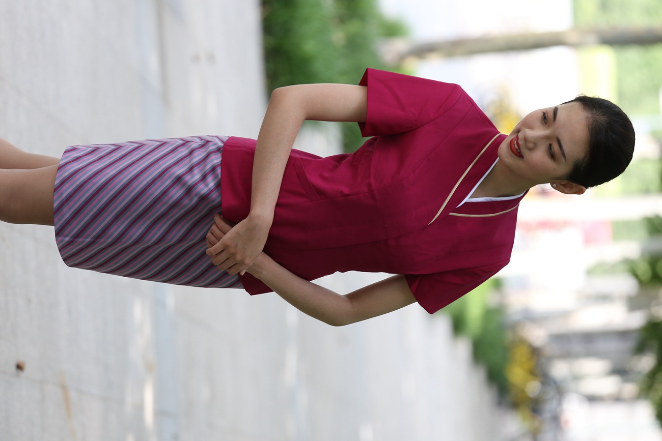 图片[29]-大西瓜爱牙膏-早期作品-Z3-3 裤妹至服 (4) [131P] – 速更版-美库