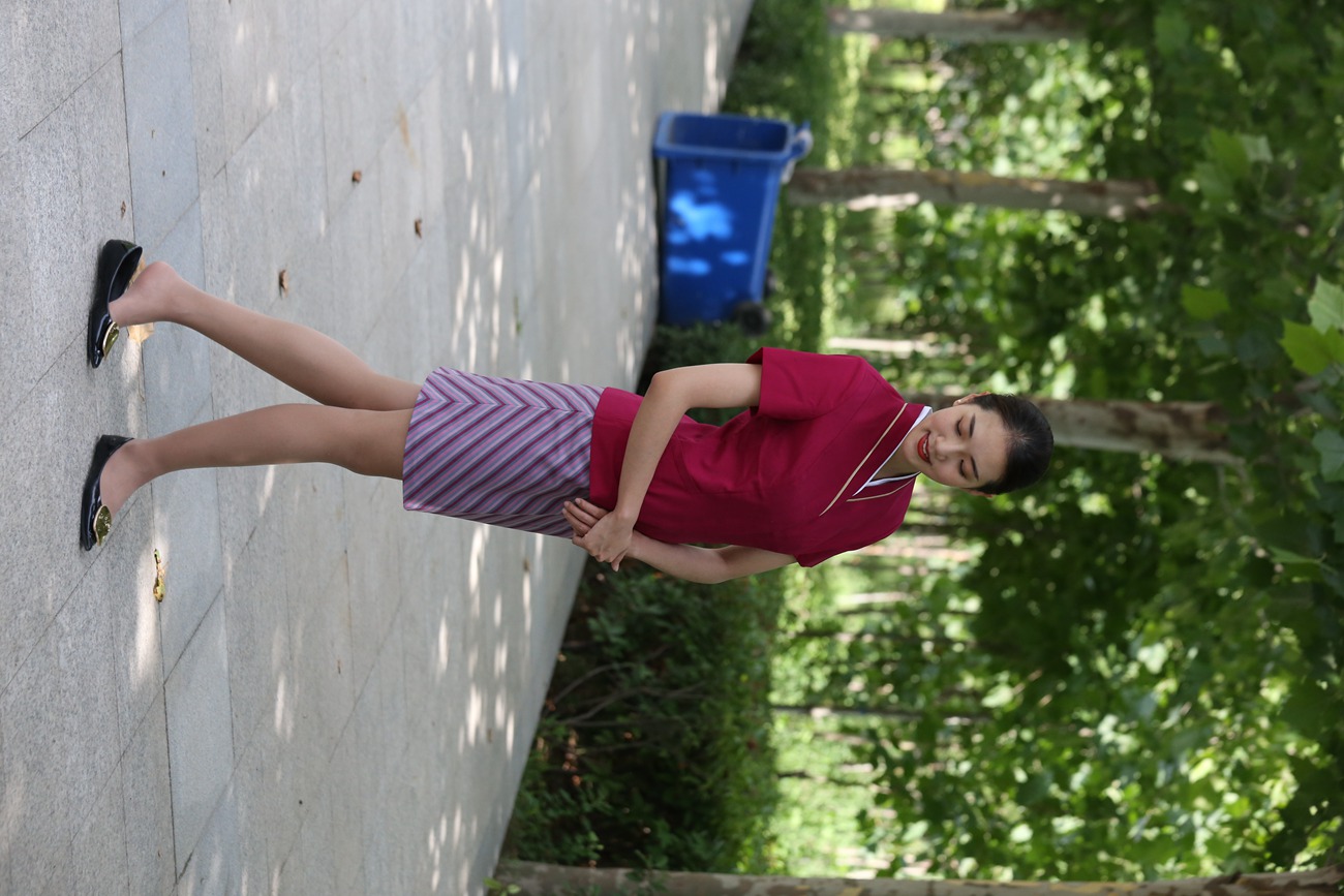 图片[30]-大西瓜爱牙膏-早期作品-Z3-3 裤妹至服 (4) [131P] – 速更版-美库