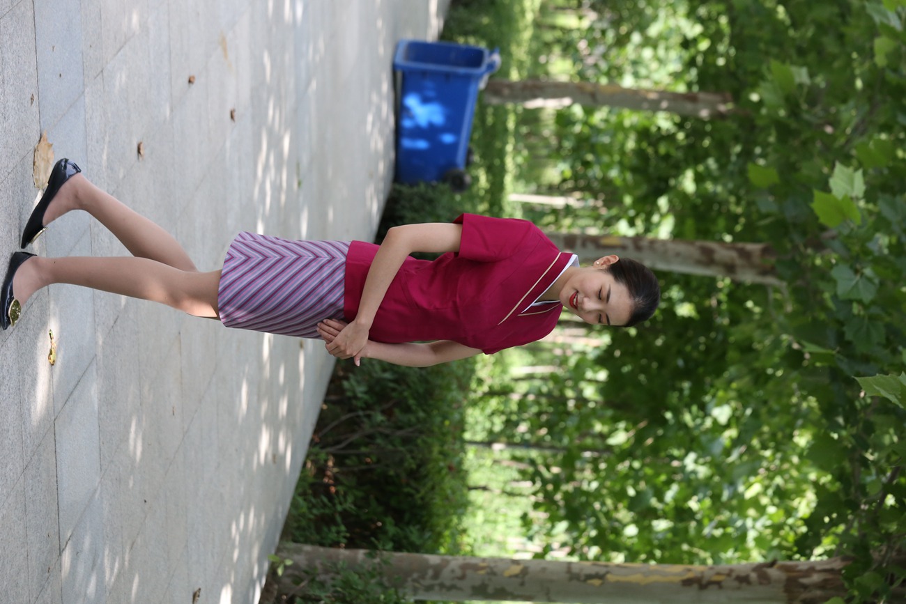 图片[31]-大西瓜爱牙膏-早期作品-Z3-3 裤妹至服 (4) [131P] – 速更版-美库