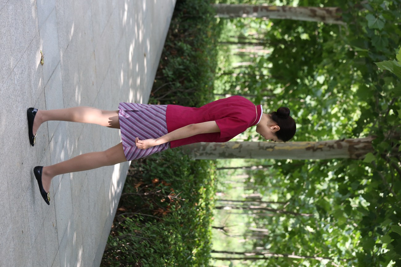 图片[33]-大西瓜爱牙膏-早期作品-Z3-3 裤妹至服 (4) [131P] – 速更版-美库