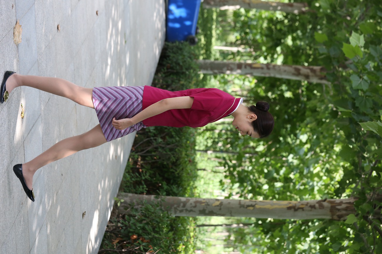 图片[32]-大西瓜爱牙膏-早期作品-Z3-3 裤妹至服 (4) [131P] – 速更版-美库