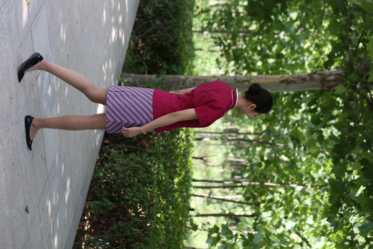 图片[34]-大西瓜爱牙膏-早期作品-Z3-3 裤妹至服 (4) [131P] – 速更版-美库