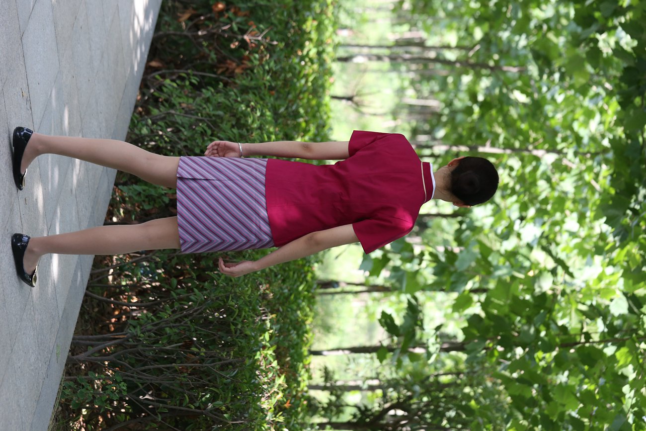 图片[36]-大西瓜爱牙膏-早期作品-Z3-3 裤妹至服 (4) [131P] – 速更版-美库