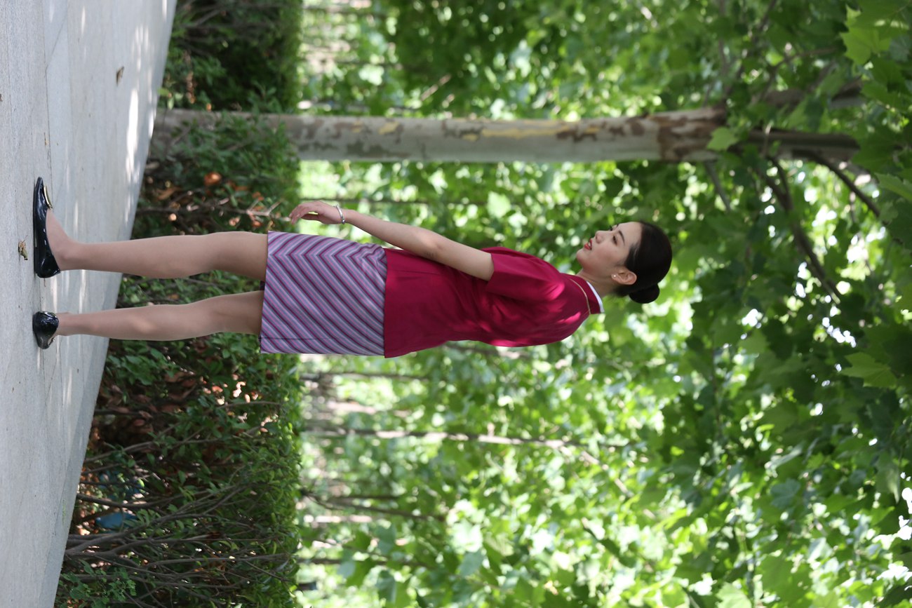 图片[37]-大西瓜爱牙膏-早期作品-Z3-3 裤妹至服 (4) [131P] – 速更版-美库