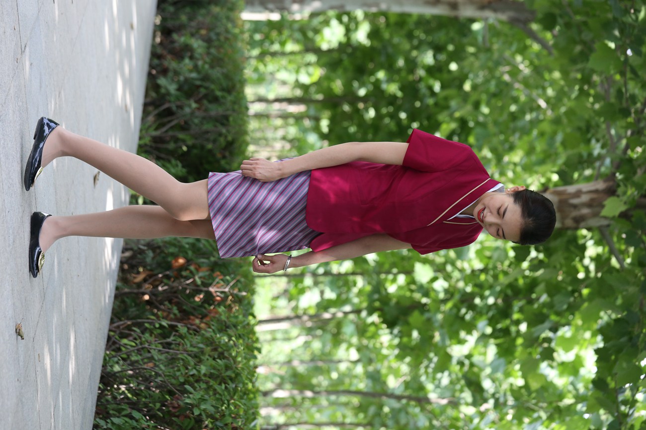 图片[38]-大西瓜爱牙膏-早期作品-Z3-3 裤妹至服 (4) [131P] – 速更版-美库