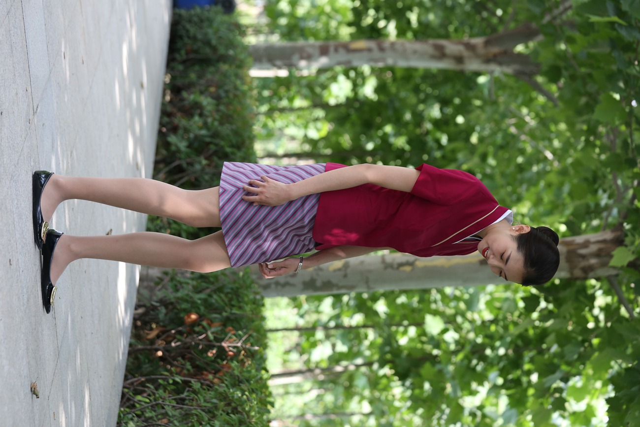 图片[39]-大西瓜爱牙膏-早期作品-Z3-3 裤妹至服 (4) [131P] – 速更版-美库