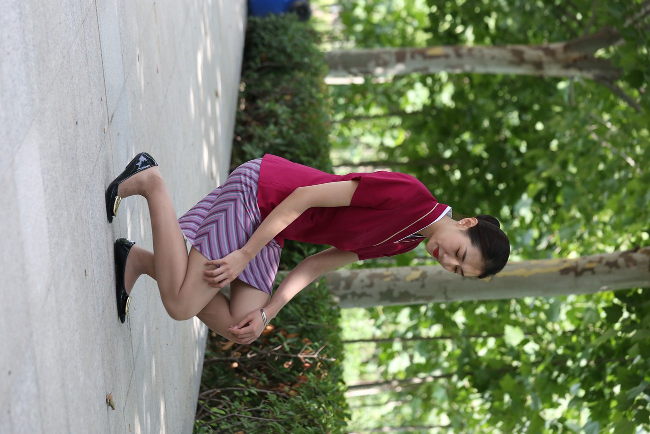 图片[40]-大西瓜爱牙膏-早期作品-Z3-3 裤妹至服 (4) [131P] – 速更版-美库