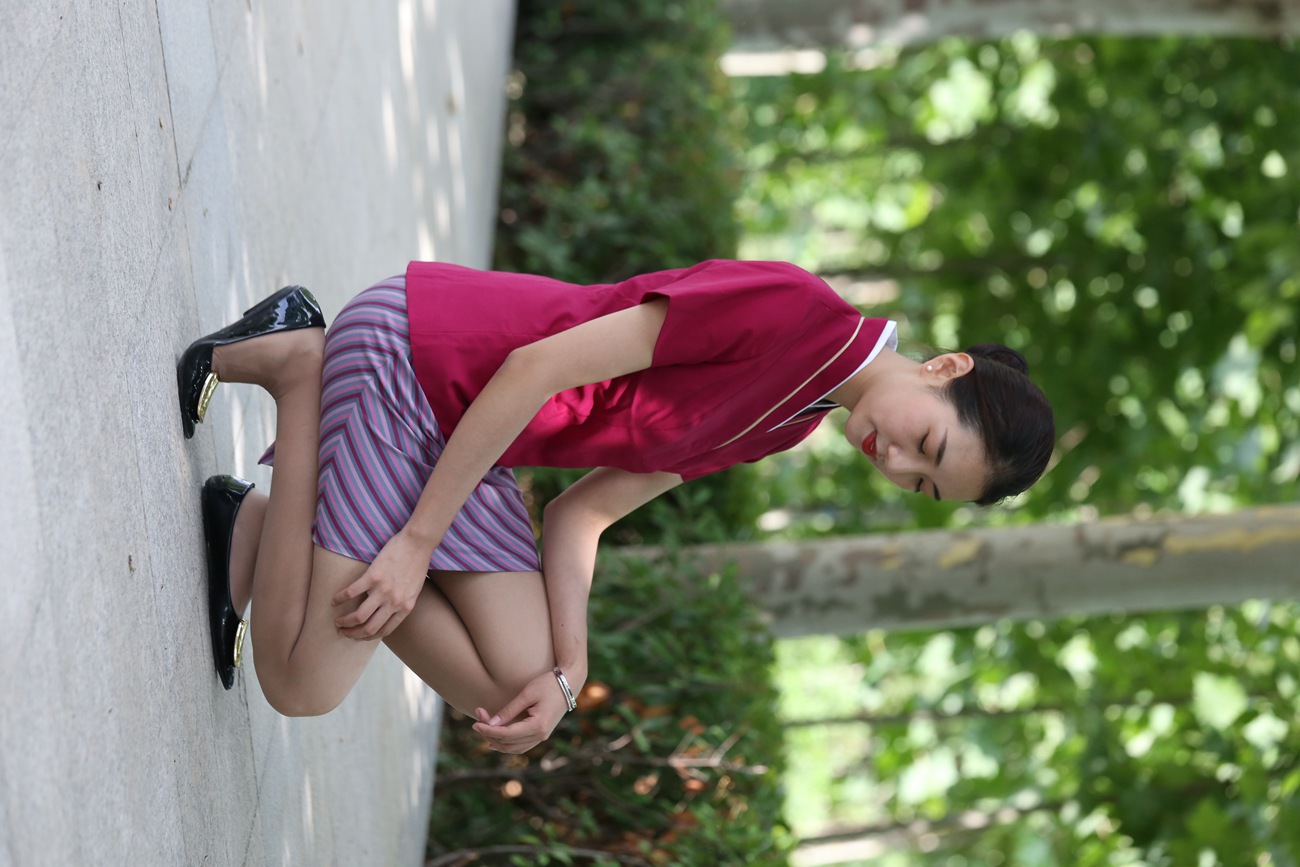 图片[41]-大西瓜爱牙膏-早期作品-Z3-3 裤妹至服 (4) [131P] – 速更版-美库