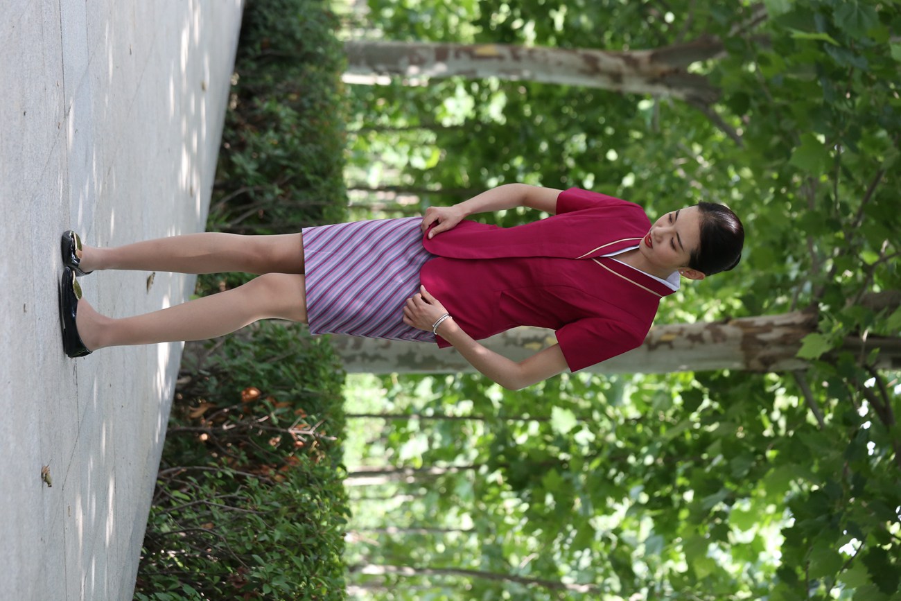 图片[42]-大西瓜爱牙膏-早期作品-Z3-3 裤妹至服 (4) [131P] – 速更版-美库