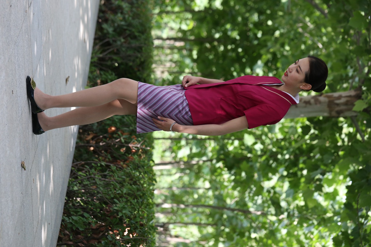 图片[43]-大西瓜爱牙膏-早期作品-Z3-3 裤妹至服 (4) [131P] – 速更版-美库