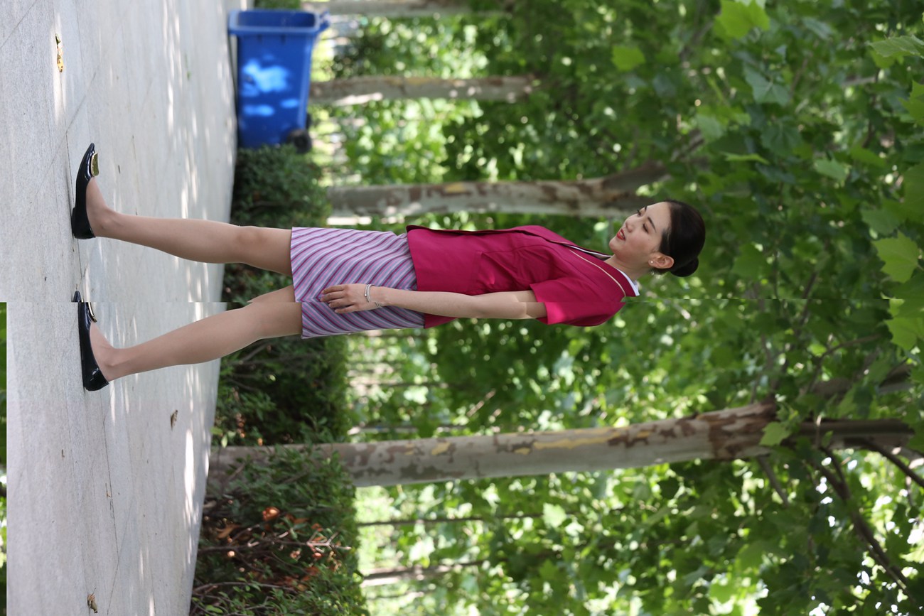 图片[48]-大西瓜爱牙膏-早期作品-Z3-3 裤妹至服 (4) [131P] – 速更版-美库