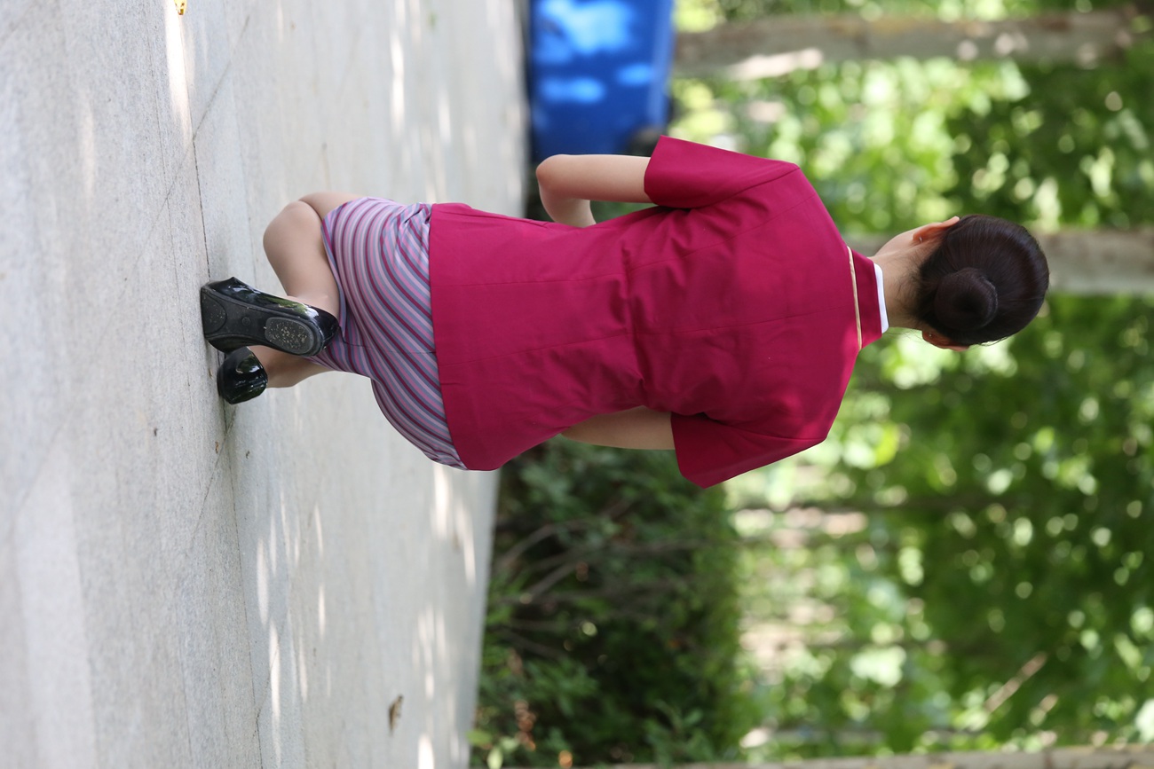 图片[50]-大西瓜爱牙膏-早期作品-Z3-3 裤妹至服 (4) [131P] – 速更版-美库