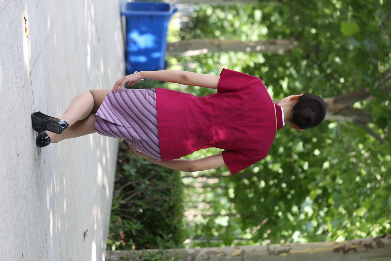 图片[49]-大西瓜爱牙膏-早期作品-Z3-3 裤妹至服 (4) [131P] – 速更版-美库