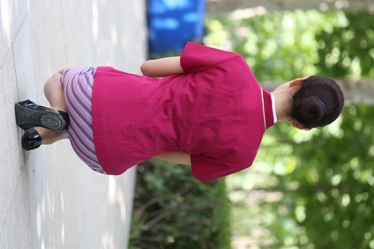 图片[51]-大西瓜爱牙膏-早期作品-Z3-3 裤妹至服 (4) [131P] – 速更版-美库