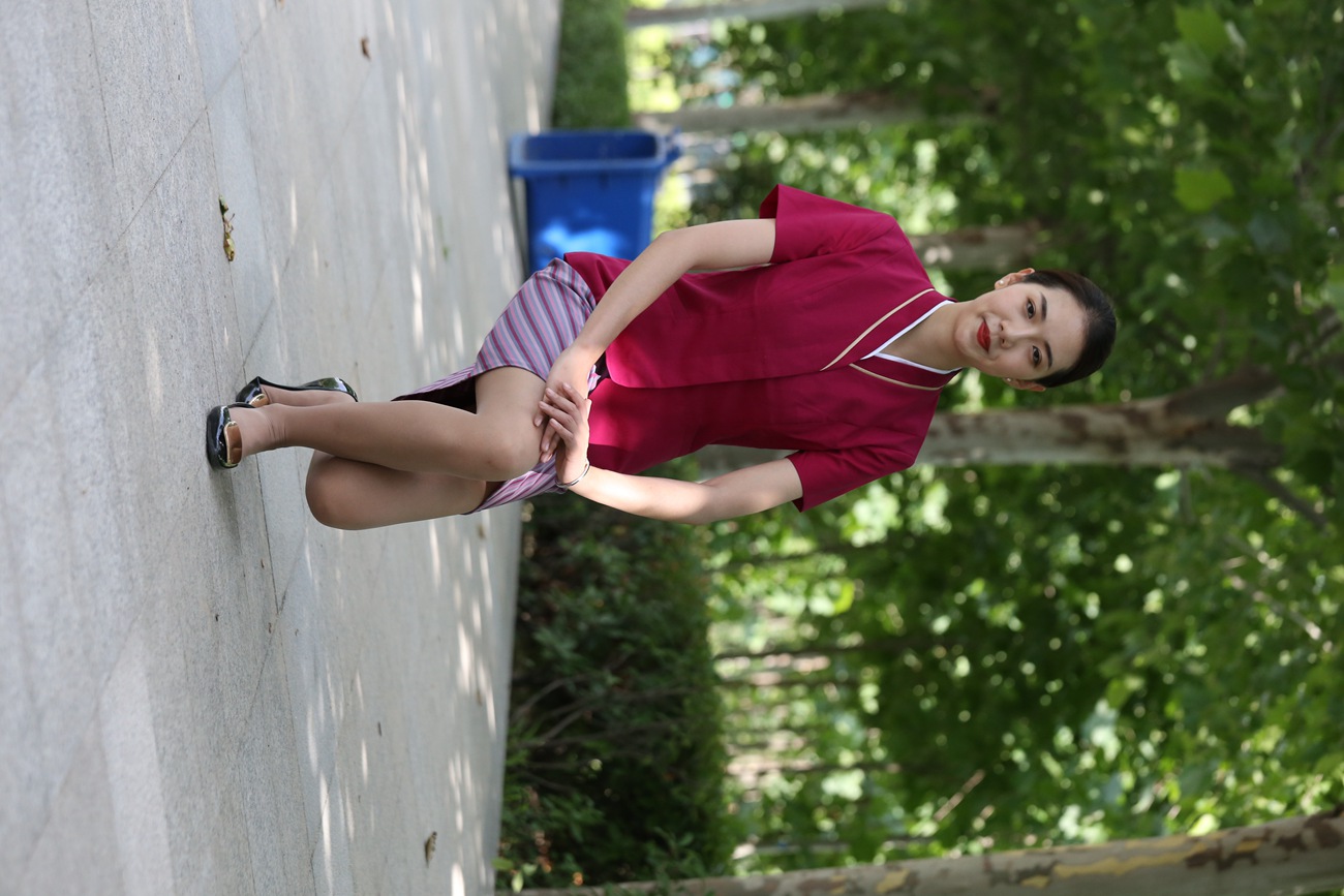 图片[54]-大西瓜爱牙膏-早期作品-Z3-3 裤妹至服 (4) [131P] – 速更版-美库