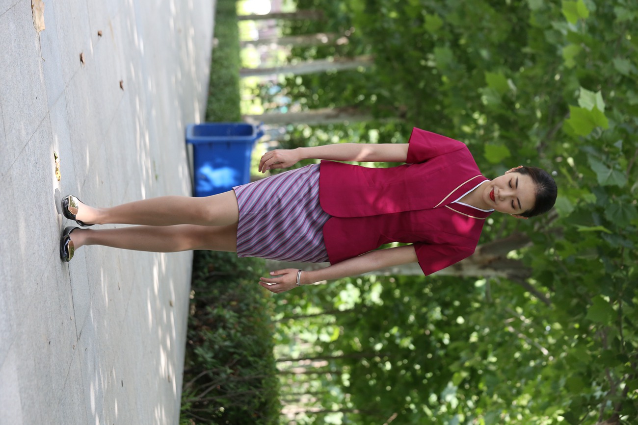 图片[53]-大西瓜爱牙膏-早期作品-Z3-3 裤妹至服 (4) [131P] – 速更版-美库